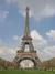 Eiffel tower_tiny